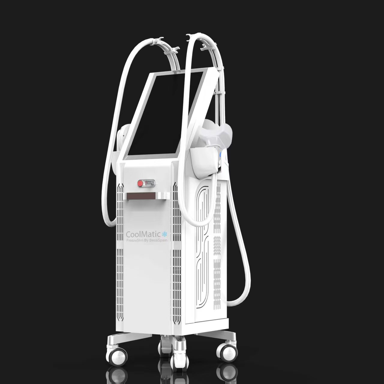 CoolMatic