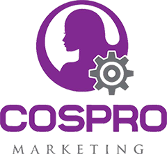 cospro marketing